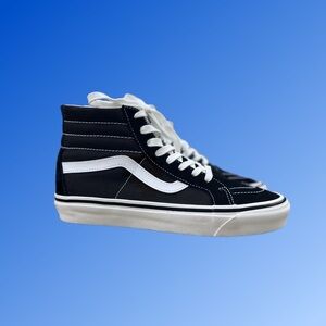 Vans Anaheim Factory SK8-Hi